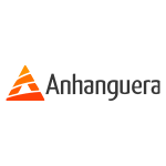 anhanguera-logo