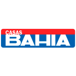 casas-bahia-logo