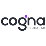 cogna-logo