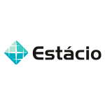 estacio-logo