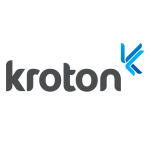 kroton-logo