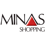 minas-shopping-logo