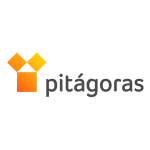 pitagoras-logo