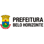 prefeitura-bh-logo