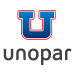 unopar-logo